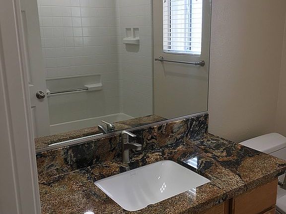 5th image of 2905 Los Altos Ct