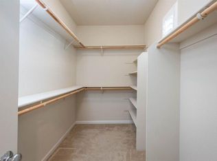 1346 Patsy St, Porterville, CA 93257