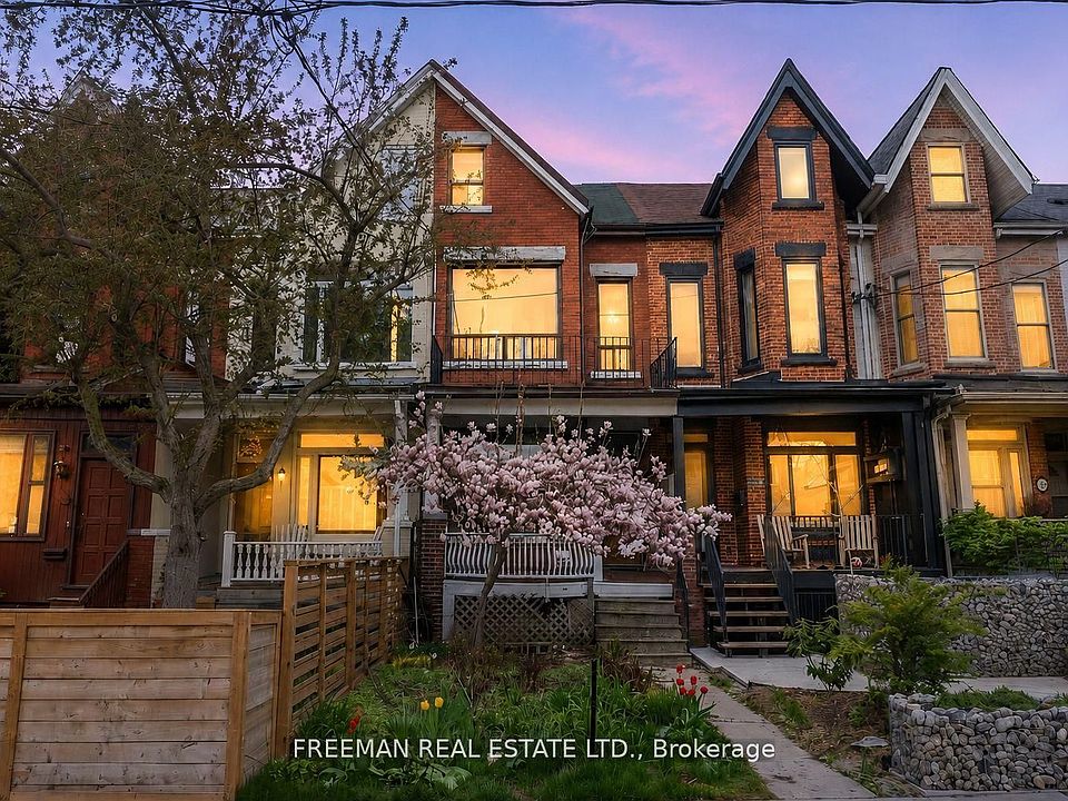 1st image of 116 Brunswick Ave