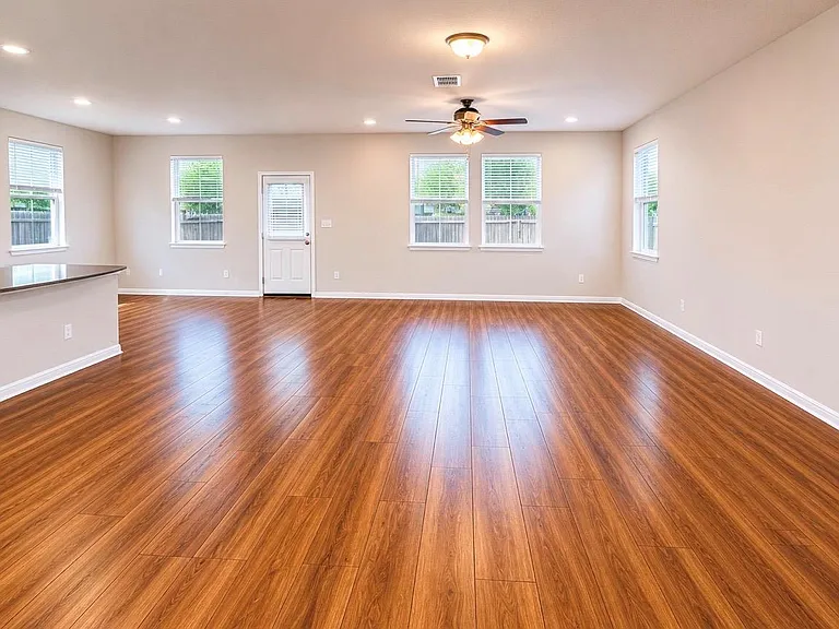 3200 College Park Dr #112 — Photo 5