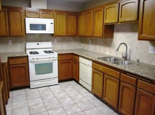 14993 Reedley St, Moorpark, CA 93021