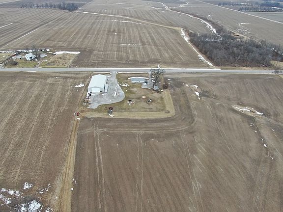 2nd image of E State Highway 49