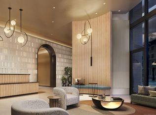 1160 9th Ave #3801, San Diego, CA 92101