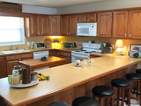 4th image of 255 Waterway Dr #58