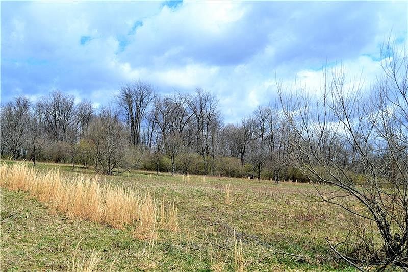 LOT 3 McAuley Meadows Rd, Ford City, PA 16226 Zillow