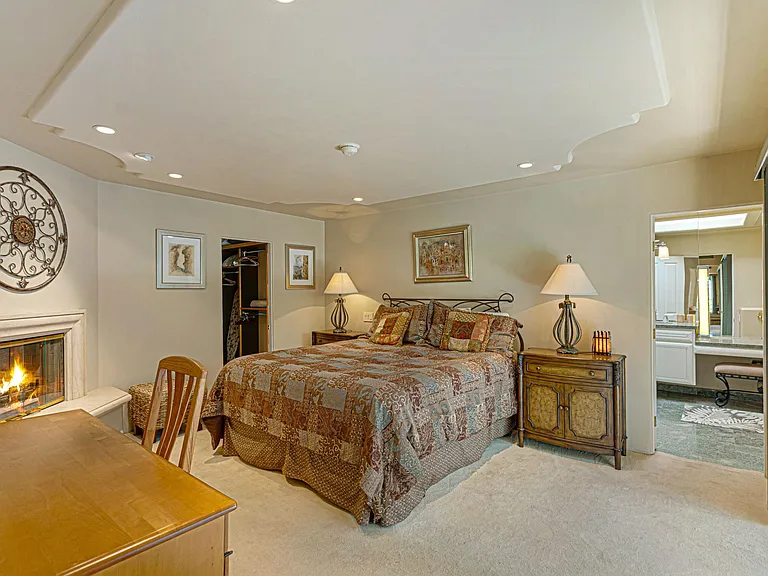 262 Por La Mar Cir — Photo 11