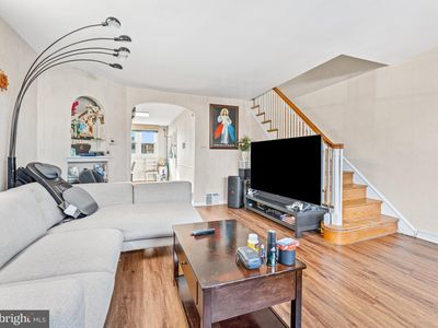1922 Lardner St, Philadelphia, PA, 19149