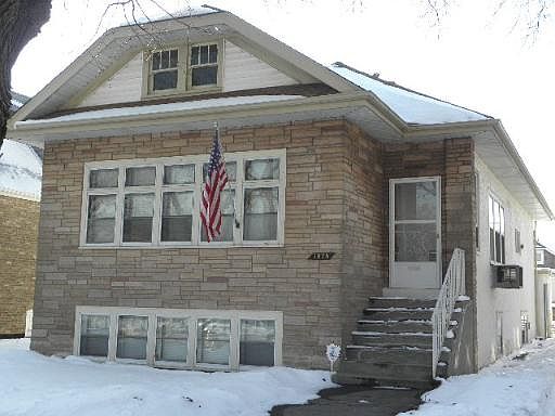 1st image of 3828 S Highland Ave
