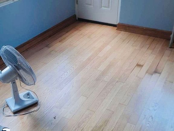 5th image of 23 Winthrop St #1