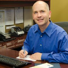 Bryce Fuller - Real Estate Agent in Glenview, IL - Reviews | Zillow