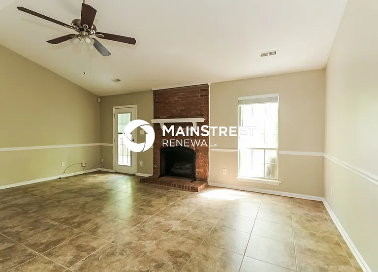 2507 Olde Whitehall Rd — Photo 6