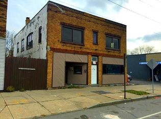 1506-1508 Dewey Ave, Rochester, NY 14615