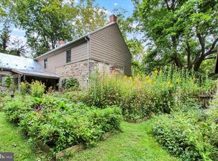 39 Kuhn Fording Rd, East Berlin, PA 17316
