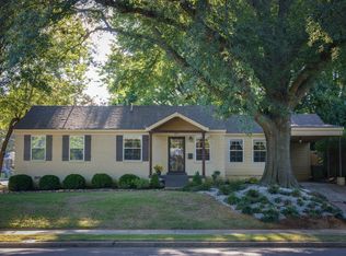 497 Meade Cir, Memphis, TN 38122