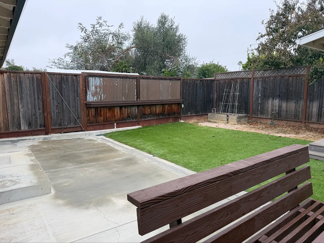 2 bed, $3,475 — Photo 4