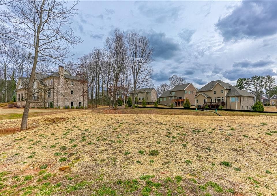 1st image of 2268 Pan Am Ln #7