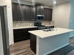 21639 Teton Rock Trl, Richmond, TX 77407