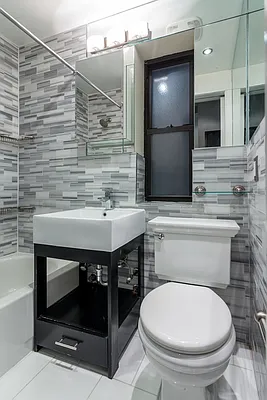 Rented by Centennial Properties NY | media 11