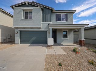 18159 W Calle Lejos, Surprise, AZ 85387