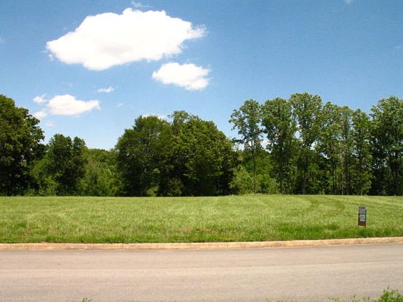3rd image of 000 Waterstone Cir