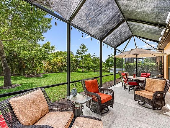 3rd image of 3709 Pino Vista WAY