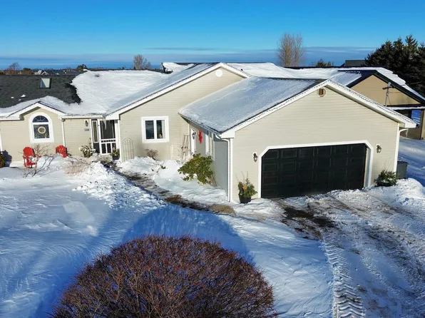 218 Richard Douglas Dr, Bedford Parish, PE C1B 3E4