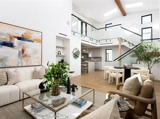 303 1/2 Goldenrod Ave, Corona Del Mar, CA 92625