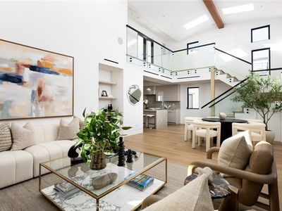 303 1/2 Goldenrod Ave, Corona Del Mar, CA, 92625