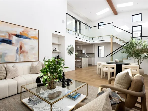 303 1/2 Goldenrod Ave, Corona Del Mar, CA 92625