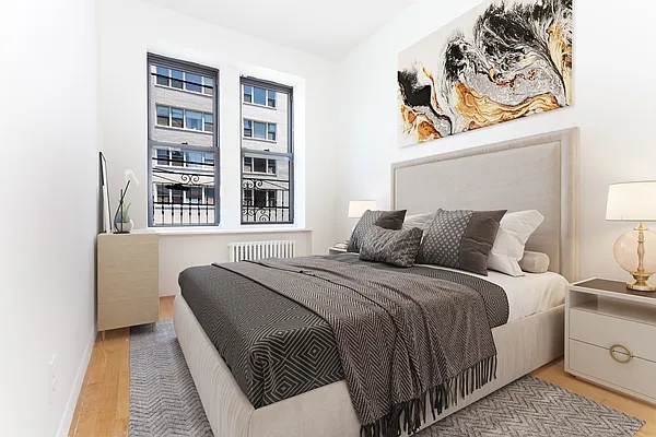 Rented by Compass | media 2