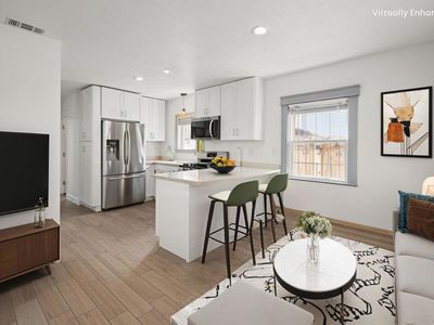 4175 Van Dyke Ave, San Diego, CA, 92105