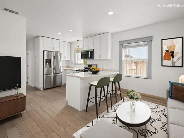 4175 Van Dyke Ave, San Diego, CA 92105