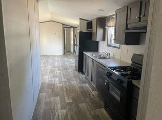 2890 Carrie Ave, Southington, OH