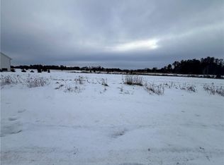 LOT 49 21 1/4 St, Rice Lake, WI 54868