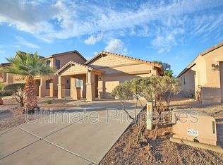 11004 W Griswold Rd, Peoria, AZ 85345