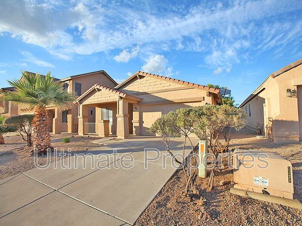 11004 W Griswold Rd