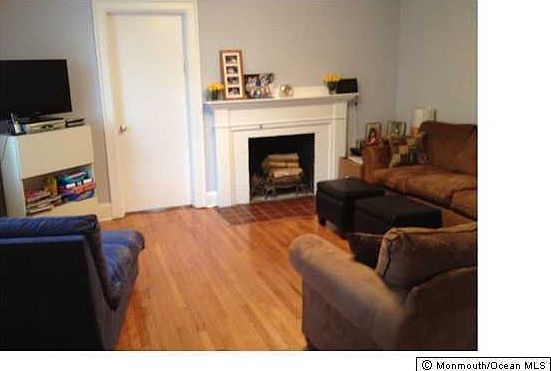 2nd image of 215 Elberon Blvd