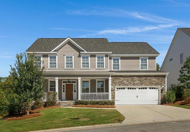 1st image of 2031 Egret Cir