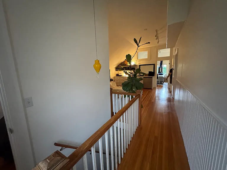 41 Melville Ave — Photo 29