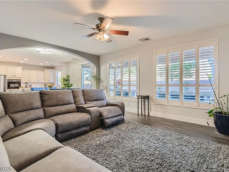 11741 San Rosarita Ct — Photo 6
