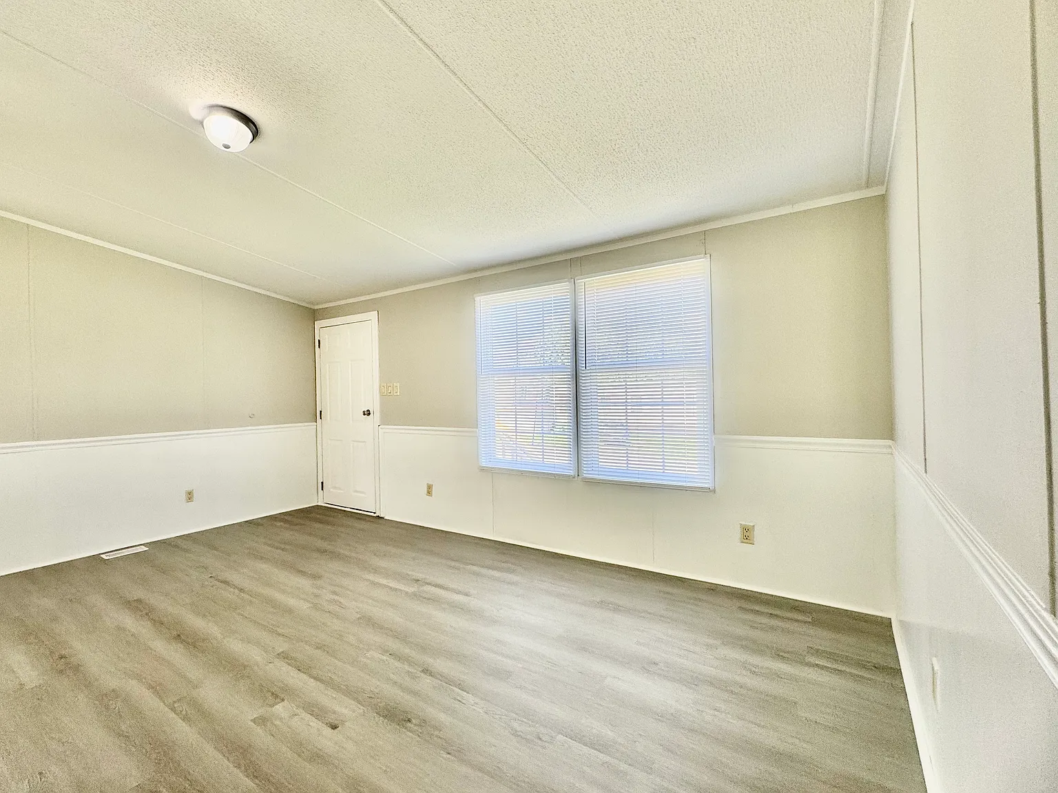 3 bed, 1512 sqft, $1,500 — Photo 4