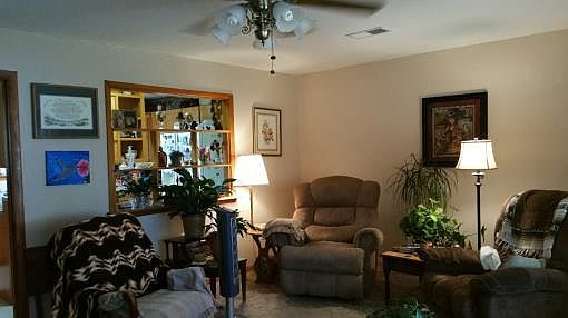 5th image of 116 Cottontail Ln
