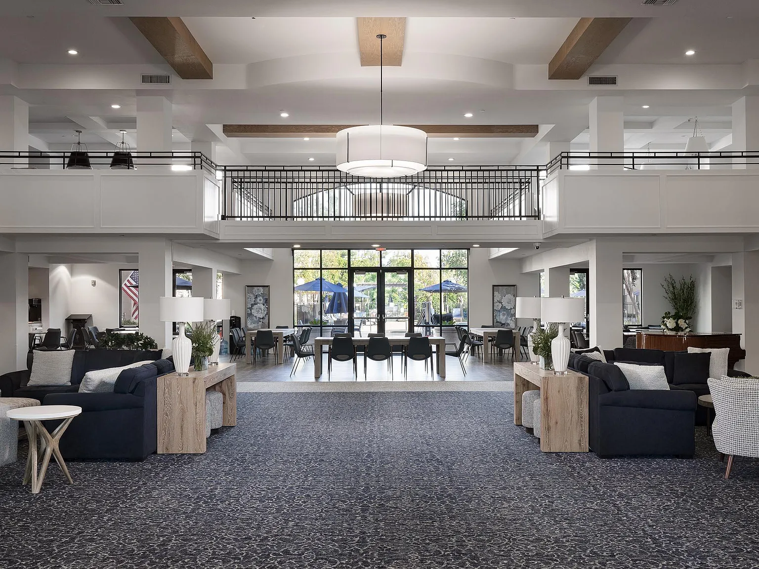 Woodland Village Senior Living — Photo 4