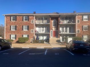 12711 Gordon Blvd, Woodbridge, VA