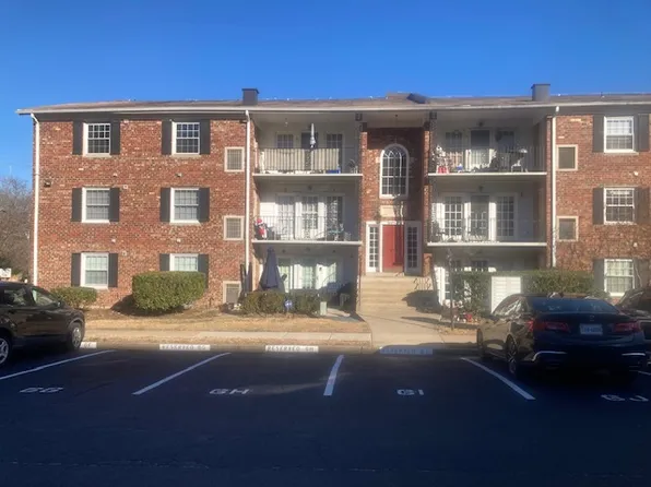 12711 Gordon Blvd, Woodbridge, VA 22192