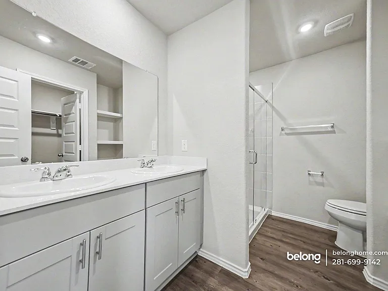 260 Gallant Front Ln — Photo 24