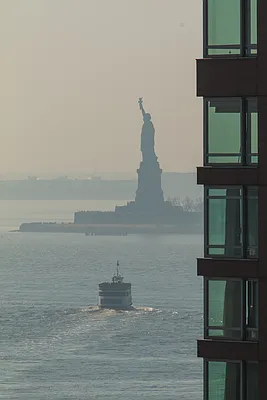 Rented by New York Residence | media 48