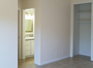 24822 Sherwood Way #B, Dana Point, CA 92629