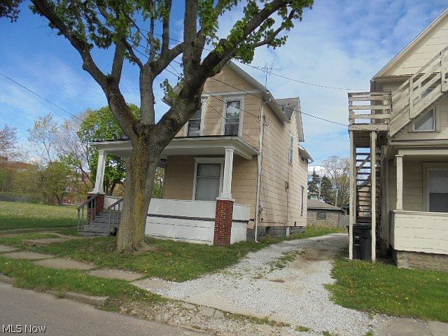2nd image of 59 S Adolph Ave
