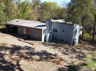 599 Gaither Rd, Sykesville, MD 21784